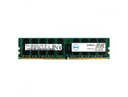 SNP1R8CRC/16G Dell 16GB PC4-17000P DDR4-2133 2RX4 ECC