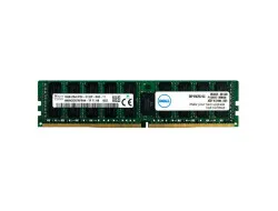 SNP20D6FC/16G DELL 16GB (1*16GB) 2RX4 PC3L-12800R DDR3-1600MHZ RDIMM
