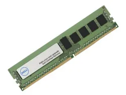 SNP888JGC/8G DELL 8GB (1*8GB) 1RX8 PC4-19200T-R DDR4-2400MHZ RDIMM