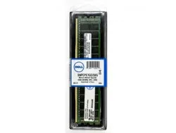 SNPCPC7GC/32G DELL 32GB (1*32GB) 2RX4 PC4-19200T-R DDR4-2400MHZ RDIMM