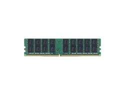 SNPMMRR9C/32G DELL 32GB (1*32GB) 4RX4 PC4-17000P-L DDR4-2133MHZ LRDIMM