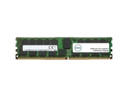 SNPPWR5TC/16G DELL 16GB (1*16GB) 2RX8 PC4-21300V-R DDR4-2666MHZ RDIMM