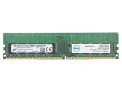 90Y3111 IBM IBM 8GB (2Rx4. 1.5V) PC3-12