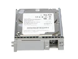 A03-D600GA2 CISCO 600GB 10K 6G 2.5INCH SAS HDD