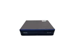 Integradora Softco Huawei 5816