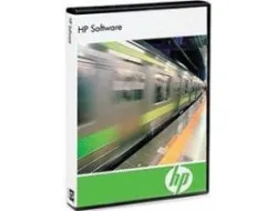 447065-002 HP FYLL INSIGHT CNTRL MGMT LICENCE