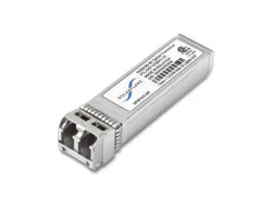 SFM10G-SR SOLARFLARE SFM10G-SR SFP+ MODULE