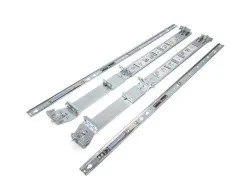 RAILB9 Dell Rail Kit B9 ReadyRails L-Bracket Static