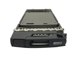 SP-446B-R6 NETAPP Disk 200GB 6Gb/sec 2.5 SSD
