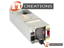 SP-PCM2-HE764-AC POWER ONE 764W 80PLUS GOLD PSU - NO BATTERY