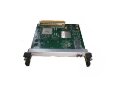 SPA-1XOC12-POS CISCO 1-PORT OC-12C STM-4C POS SHARED PORT ADAPTER