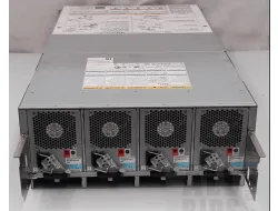 DF-F850-DBW HDS HUS Drive Box LFF 5U x 84