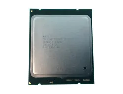 DC1MD Intel Intel Xeon E5-2670 8C 2.6Ghz 115W