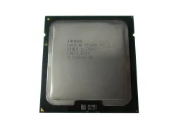 SR0LG INTEL XEON 8 CORE CPU E5-2470 20MB 2,30GHZ
