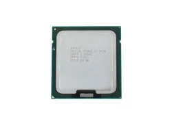 SR0LM INTEL XEON CPU 6 CORE E5-2430 15MB 2,20GHZ