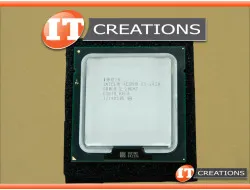 SR0LM INTEL XEON CPU 6 CORE E5-2430 15MB 2,20GHZ