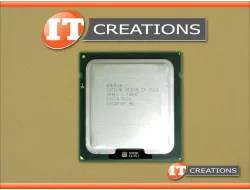 SR0LN INTEL XEON 6 CORE CPU E5-2420 15MB 1,90GHZ