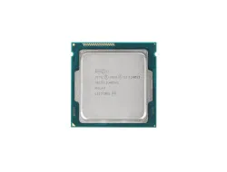 SR152 INTEL XEON QC CPU E3-1240V3 8M 3,40GHZ