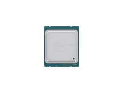 UCS-CPU-E52670B Intel Intel Xeon Processor E5-2670 v2 25M Cache 2.50 GHz 10 Core