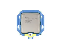 SR1AH HP INTEL XEON 6 CORE CPU E5-2430V2 15MB 2,50GHZ