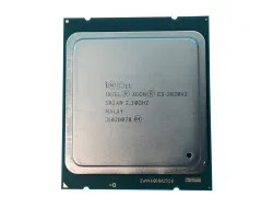 UCS-CPU-E5-4617 Intel Xeon E5-4617 Six-Core 2.9GHz