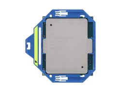 SR1GT HP INTEL XEON 12 CORE CPU E7-8857V2 30M 3,00GHZ