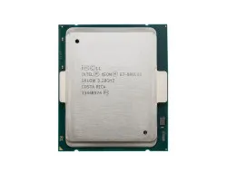 SR1GW INTEL XEON 10 CORE CPU E7-8891V2 37,5MB 3,20GHZ
