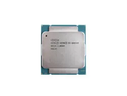 E5-2698V4 Intel Xeon E5-2698v4 20Core 2.2Ghz 135W