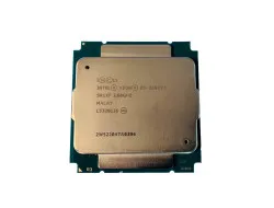 SR1XF Intel Intel Xeon E5-2697v3 14Core 2.6GHz