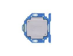 SR1XF HP INTEL XEON 14 CORE CPU E5-2697V3 35MB 2,60GHZ