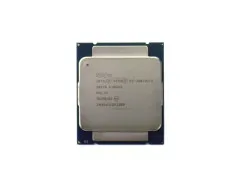 SR1Y6 HP INTEL XEON CPU E5-2687WV3 10 CORE 3,10 GHZ 25M CACHE