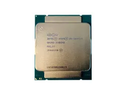 SR202 HP INTEL XEON QC CPU E5-2637V3 15MB 3,50GHZ