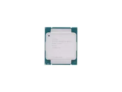 SR209 INTEL XEON 8 CORE CPU E5-2630LV3 20M 1,80GHZ