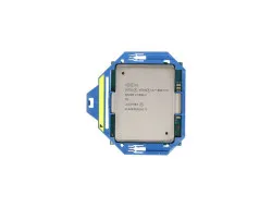 SR228 HP INTEL XEON 16 CORE CPU E7-8867V3 45MB 2,50GHZ