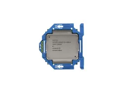 SR22M HP INTEL XEON 18 CORE CPU E5-4669V3 45MB 2,10GHZ