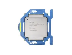 SR22Q HP INTEL XEON 10 CORE CPU E5-4627V3 25MB 2,60GHZ