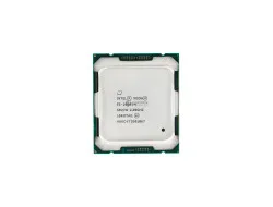 SR2JW INTEL XEON 20 CORE CPU E5-2698V4 50MB 2,20GHZ