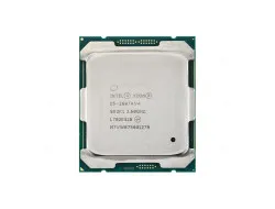 SR2K1 INTEL XEON 16 CORE CPU E5-2697AV4 40MB 2,60GHZ