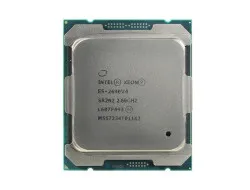 SR2N2 INTEL XEON 14C CPU E5-2690V4 35M 2,6GHZ
