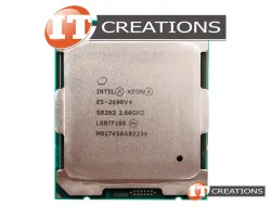 SR2N2 INTEL XEON 14C CPU E5-2690V4 35M 2.6GHZ