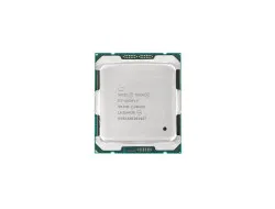 SR2NB INTEL XEON 14 CORE CPU E5-2658V4 35MB 2,35GHZ