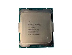 9XVVW Intel Xeon E5-2620 v4 8Core 2.1Ghz