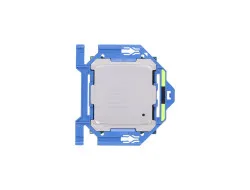 SR2R7 HP INTEL XEON 10 CORE CPU E5-2630V4 25MB 2,20GHZ