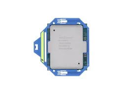 SR2S3 HP INTEL XEON 14 CORE CPU E7-4830V4 35MB 2,00GHZ