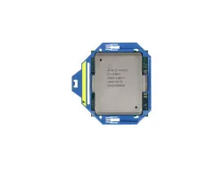 SR2S4 HP INTEL XEON 10 CORE CPU E7-4820V4 25MB 2,00GHZ