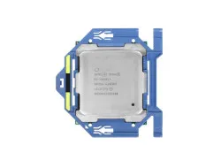 SR2SA HP INTEL XEON 14 CORE CPU E5-4650V4 35MB 2,20GHZ