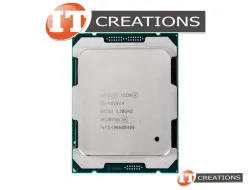 SR2SA INTEL XEON 14 CORE CPU E5-4650V4 35MB 2,20GHZ