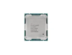 SR2SC INTEL XEON 12 CORE CPU E5-4640V4 30MB 2,10GHZ