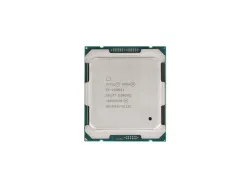 SR2T7 INTEL XEON 10 CORE CPU E5-2689V4 25M 3.10GHZ