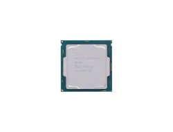 SR35F INTEL PENTIUM DC CPU G4600 3MB 3.60GHZ